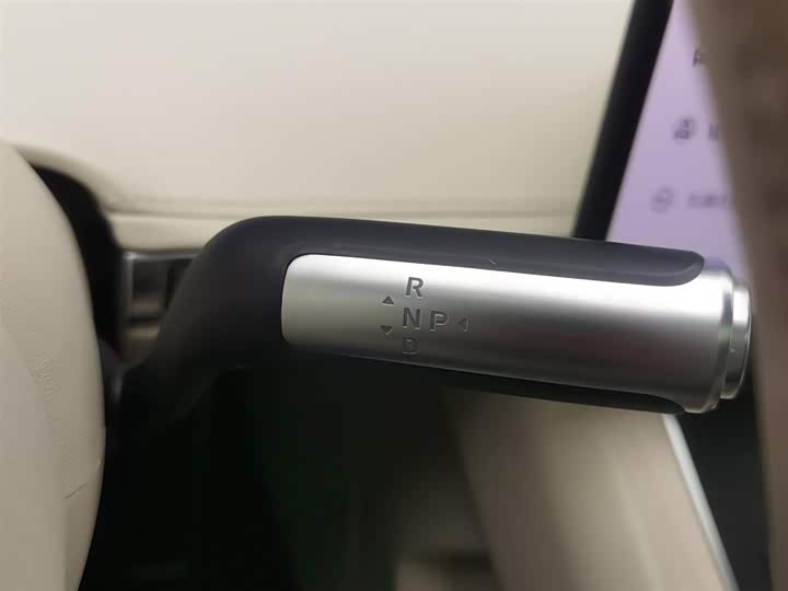 Фото 13 - Stelato S9