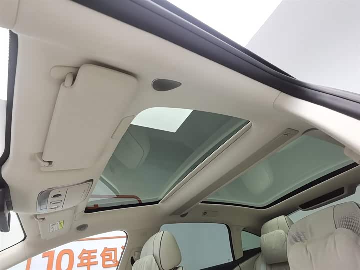 Фото 14 - Stelato S9