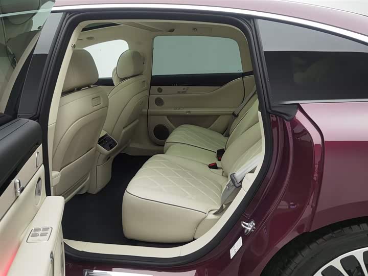 Фото 15 - Stelato S9