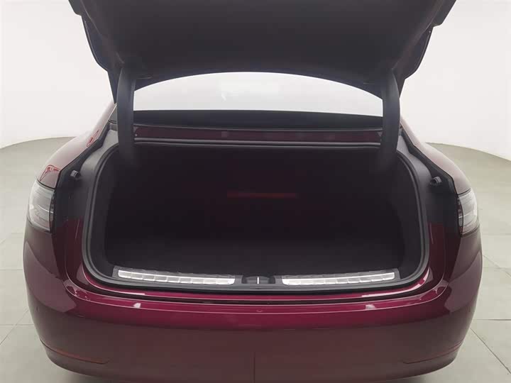 Фото 16 - Stelato S9