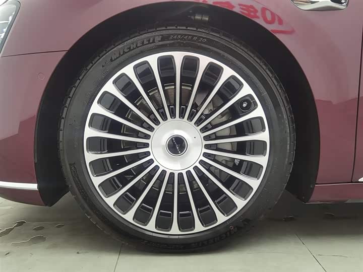 Фото 17 - Stelato S9