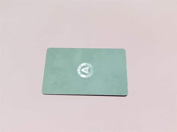 Фото 19 - Stelato S9