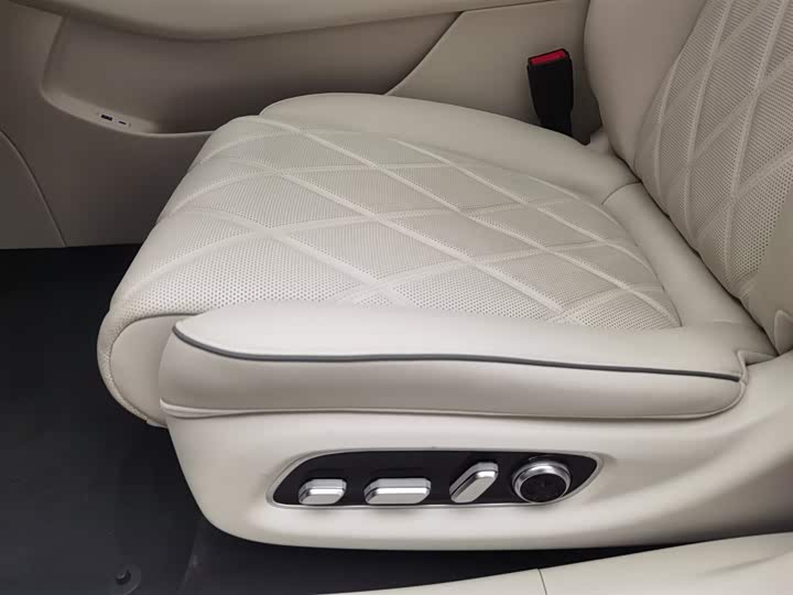 Фото 20 - Stelato S9