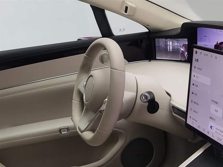 Фото 22 - Stelato S9