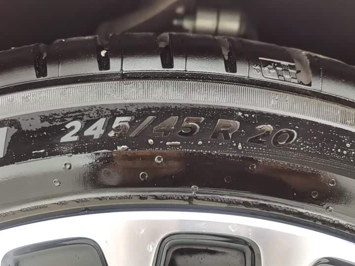 Фото 24 - Stelato S9