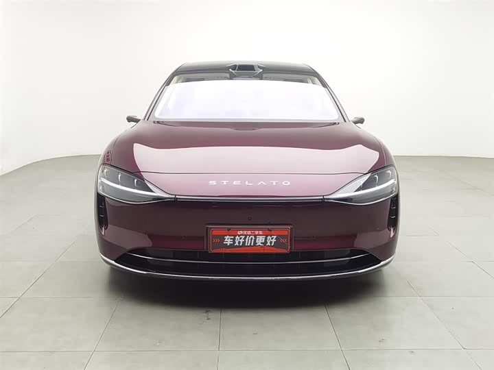 Фото 3 - Stelato S9