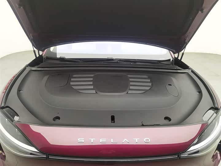 Фото 6 - Stelato S9