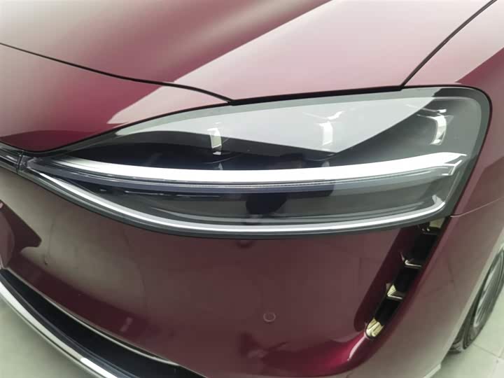 Фото 7 - Stelato S9