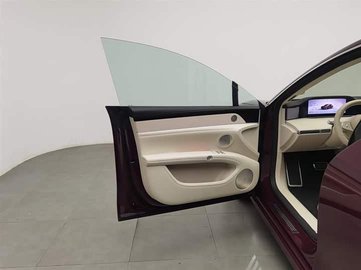 Фото 8 - Stelato S9