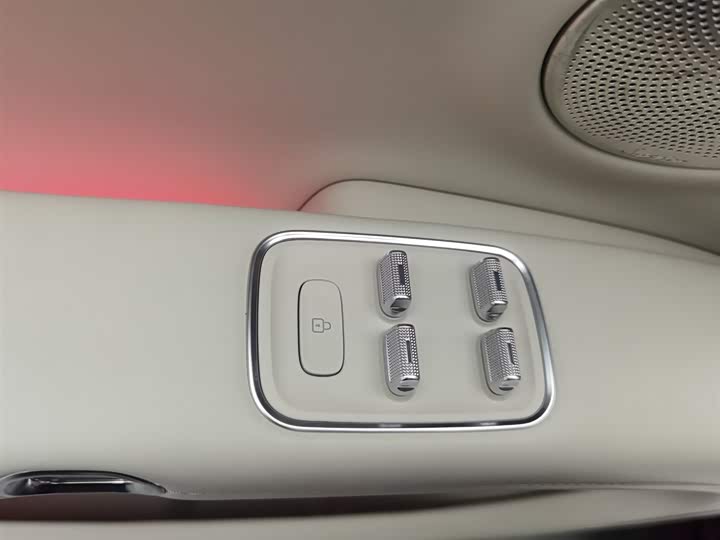 Фото 9 - Stelato S9