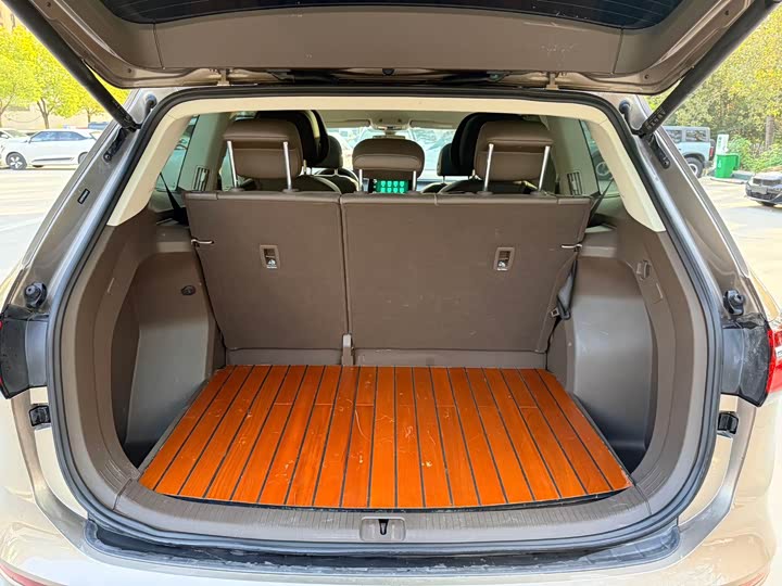 Фото 14 - Volkswagen Viloran