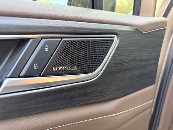 Фото 5 - Volkswagen Viloran