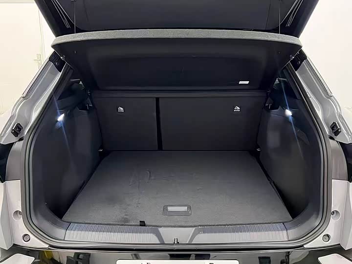 Фото 7 - Volkswagen ID.4 Crozz