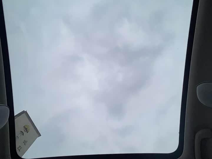 Фото 10 - Changan UNI-T