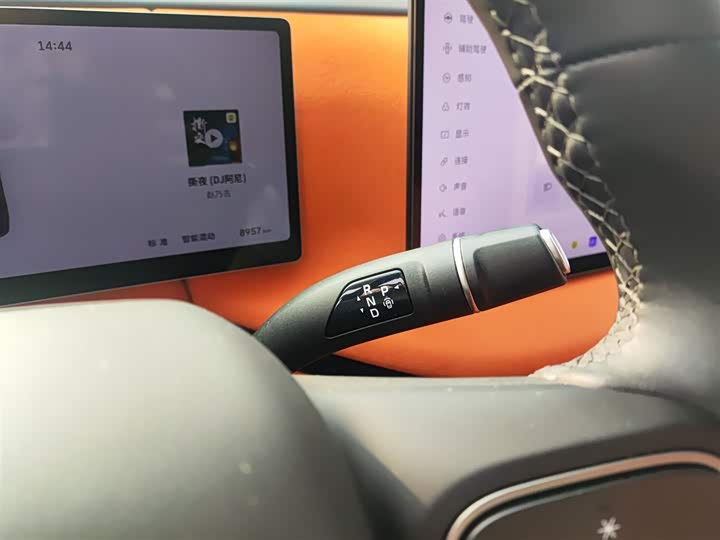 Фото 14 - Wey Lanshan