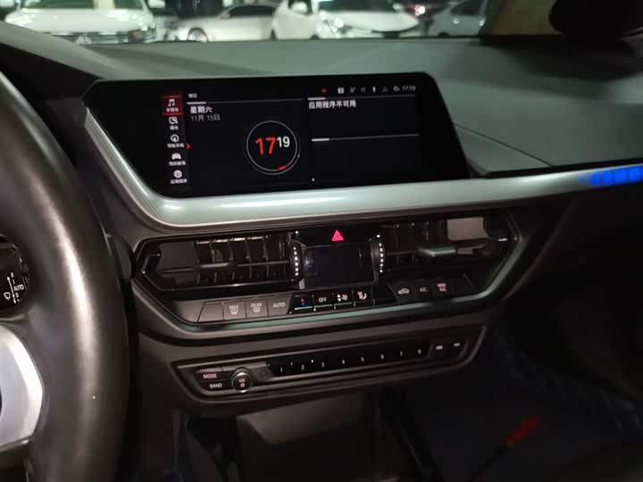 Фото 13 - BMW 2 Series