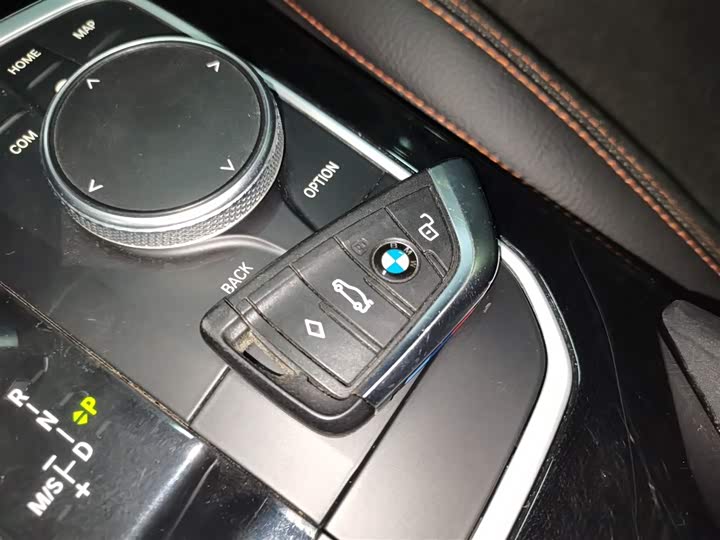 Фото 9 - BMW 2 Series