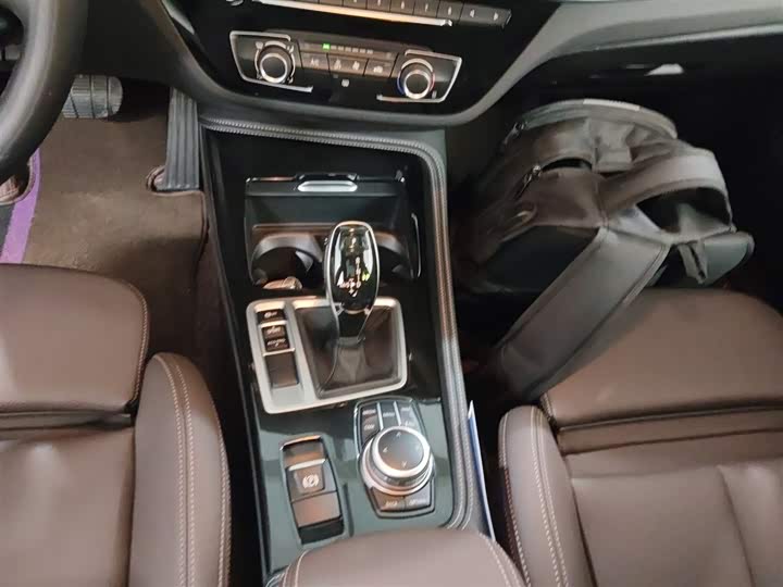 Фото 14 - BMW 1 Series