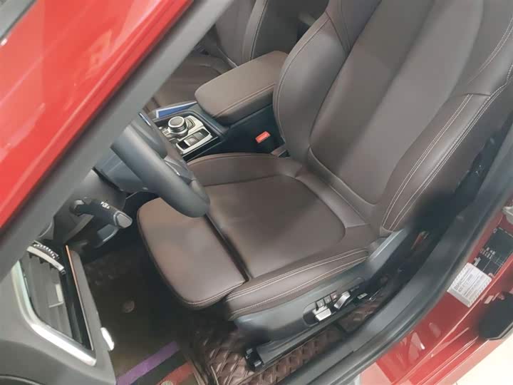 Фото 15 - BMW 1 Series