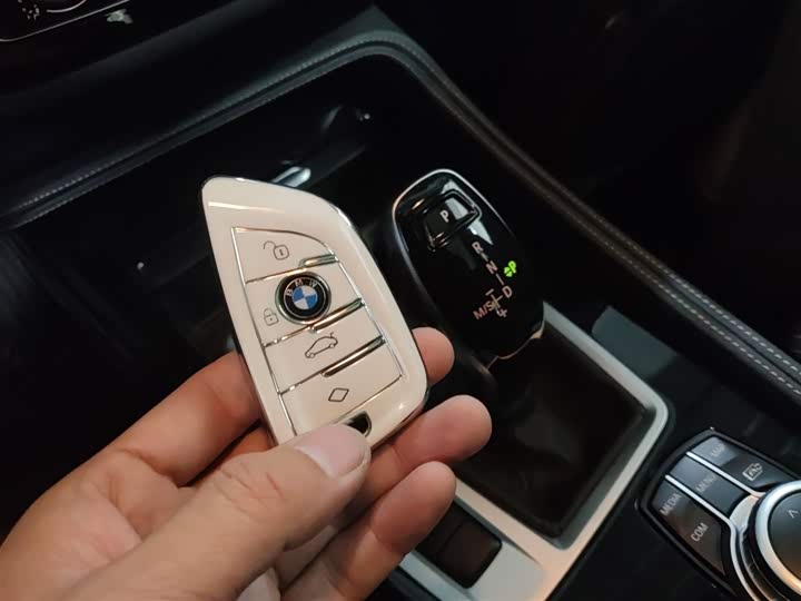 Фото 9 - BMW 1 Series