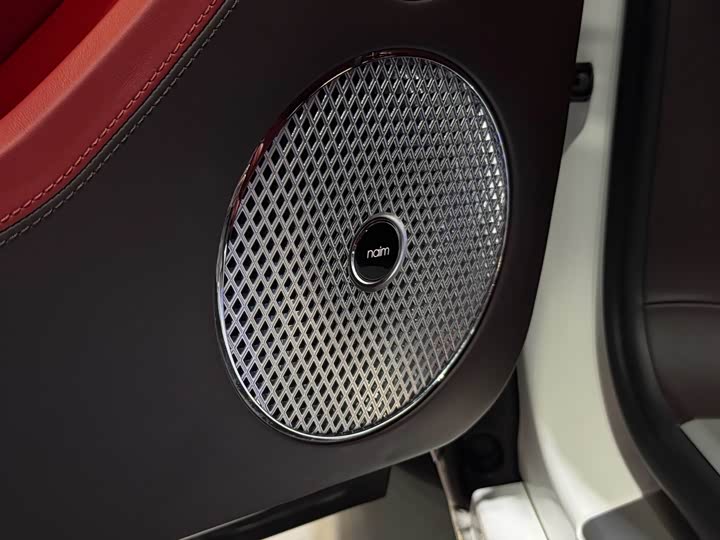 Фото 16 - Bentley Continental GT