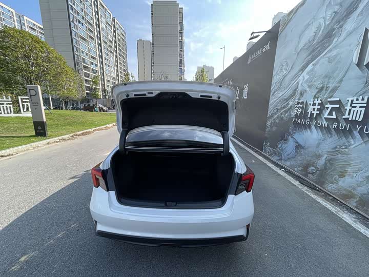 Фото 11 - Honda Integra