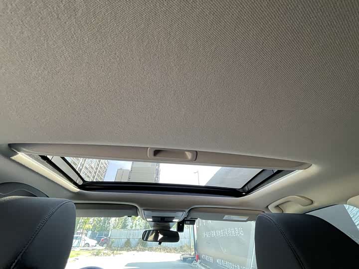 Фото 12 - Honda Integra