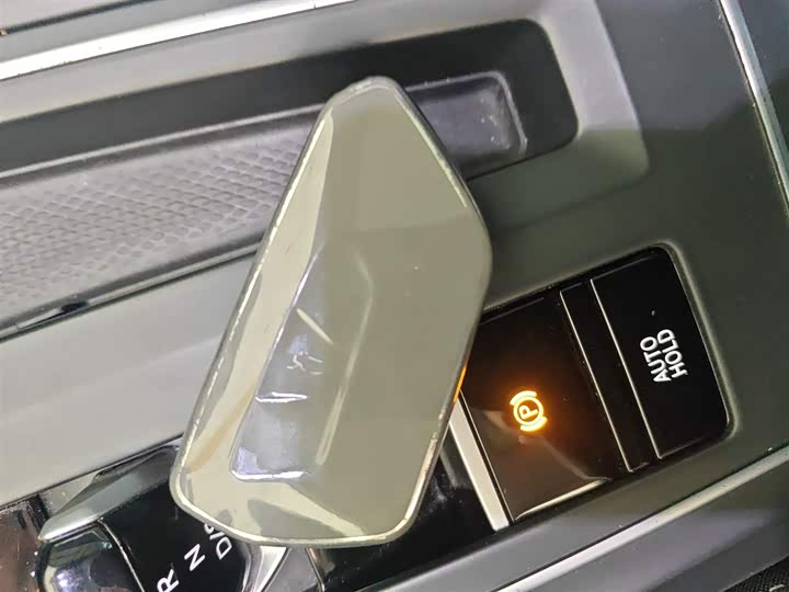 Фото 9 - Volkswagen Golf