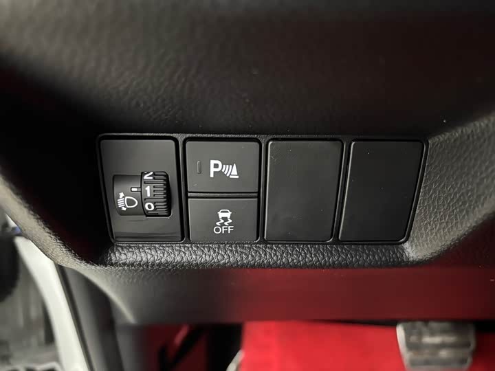 Фото 14 - Honda Life