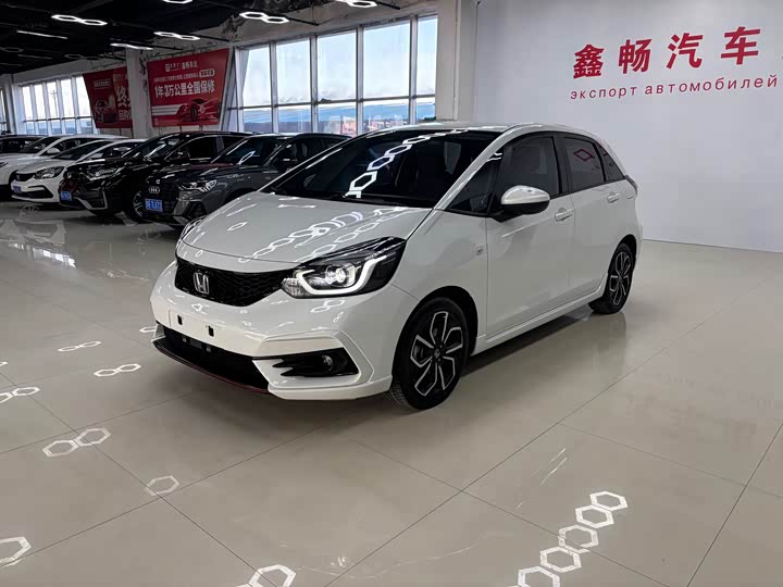 Фото 2 - Honda Life