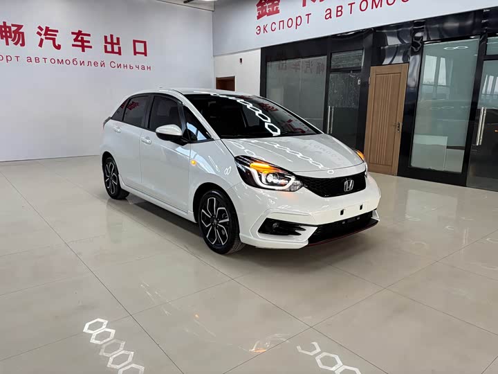 Фото 3 - Honda Life