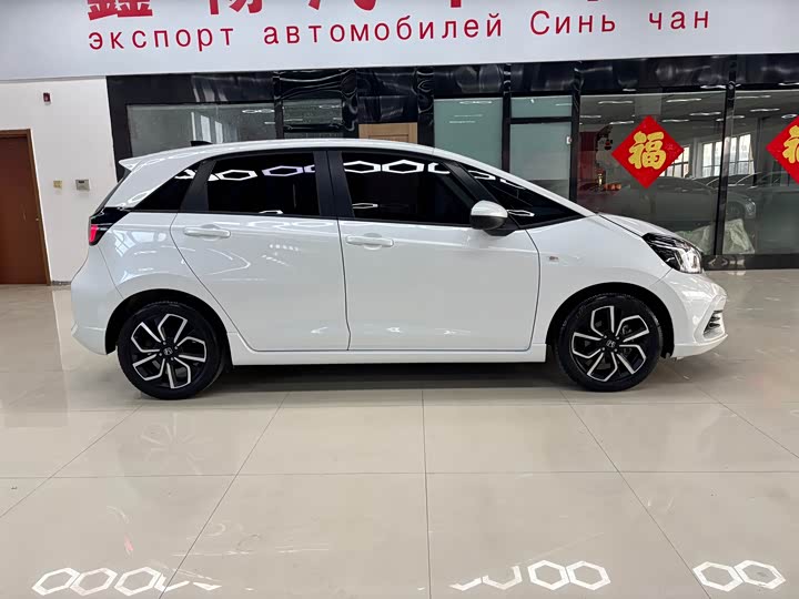 Фото 4 - Honda Life