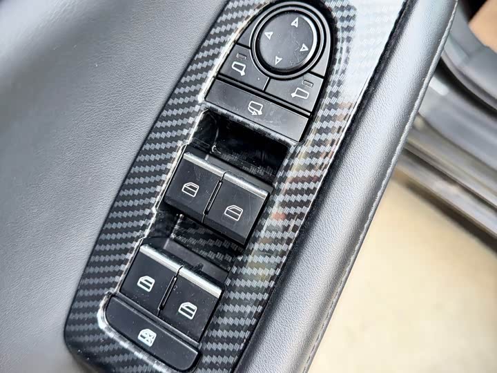 Фото 11 - Mazda 3 (Axela)