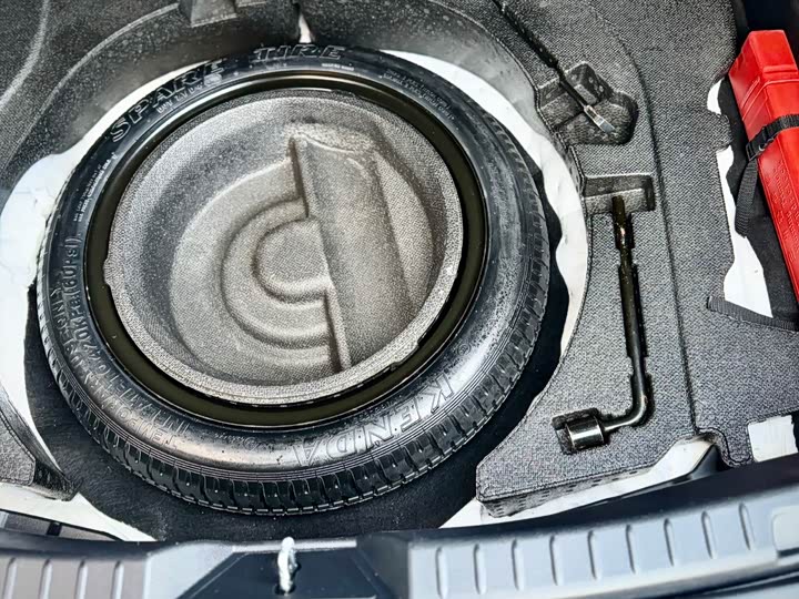 Фото 20 - Mazda 3 (Axela)