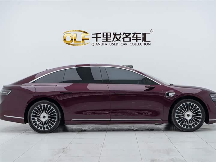 Фото 10 - Stelato S9