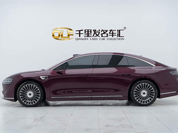 Фото 11 - Stelato S9