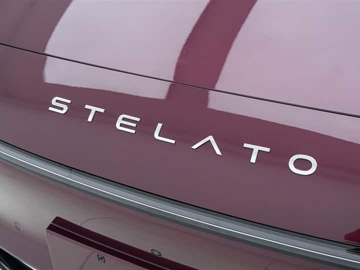 Фото 12 - Stelato S9