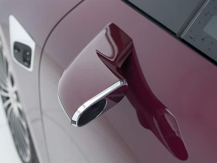 Фото 14 - Stelato S9