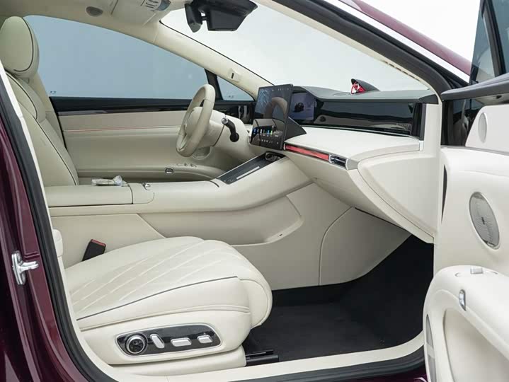 Фото 17 - Stelato S9