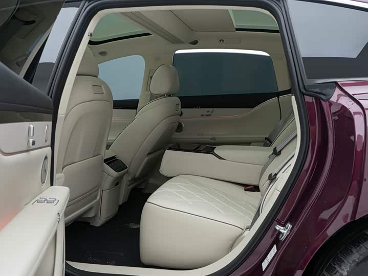 Фото 18 - Stelato S9