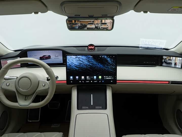 Фото 19 - Stelato S9