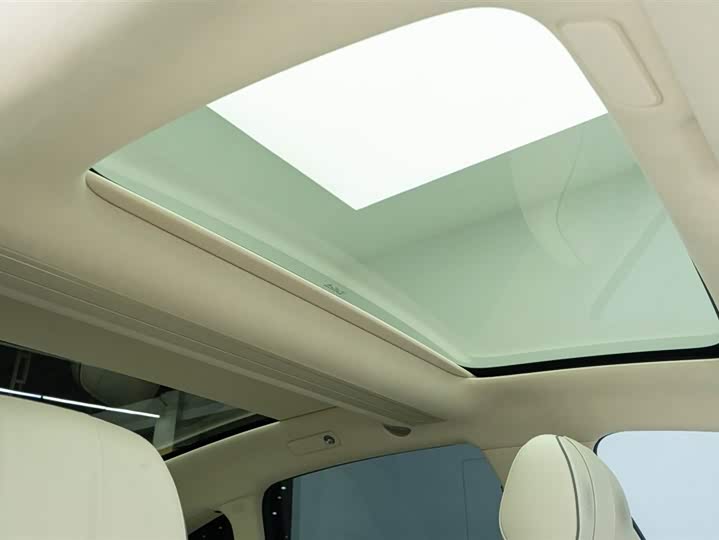 Фото 27 - Stelato S9