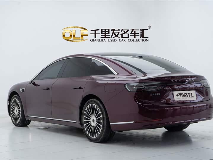 Фото 4 - Stelato S9