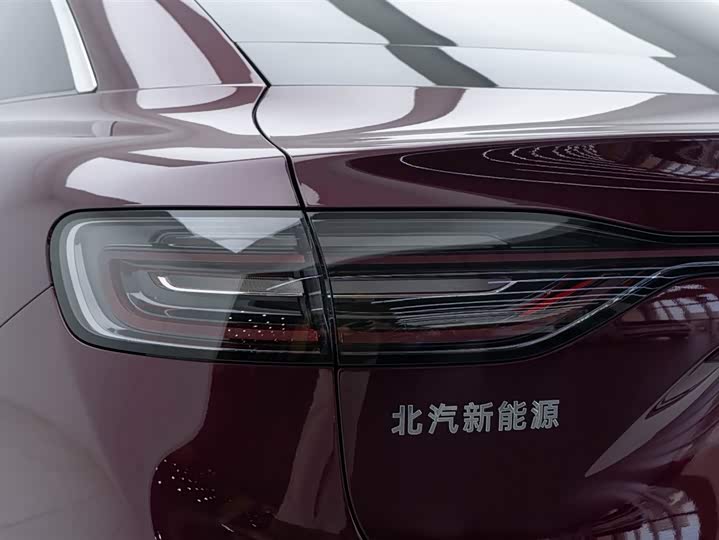 Фото 7 - Stelato S9