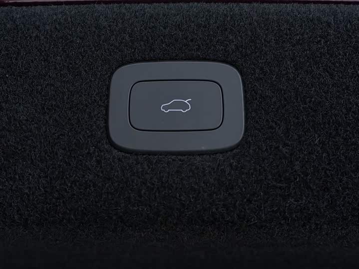 Фото 9 - Stelato S9