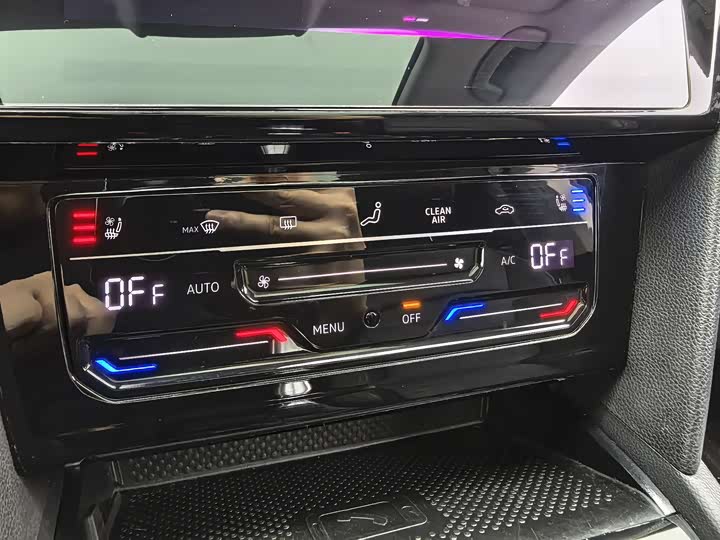 Фото 14 - Volkswagen CC