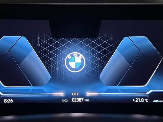 Фото 10 - BMW X5