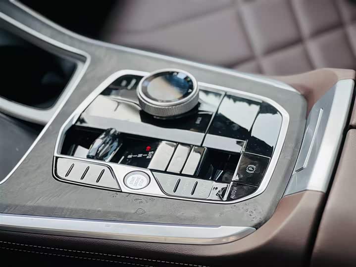 Фото 11 - BMW X5