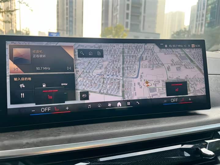 Фото 12 - BMW X5