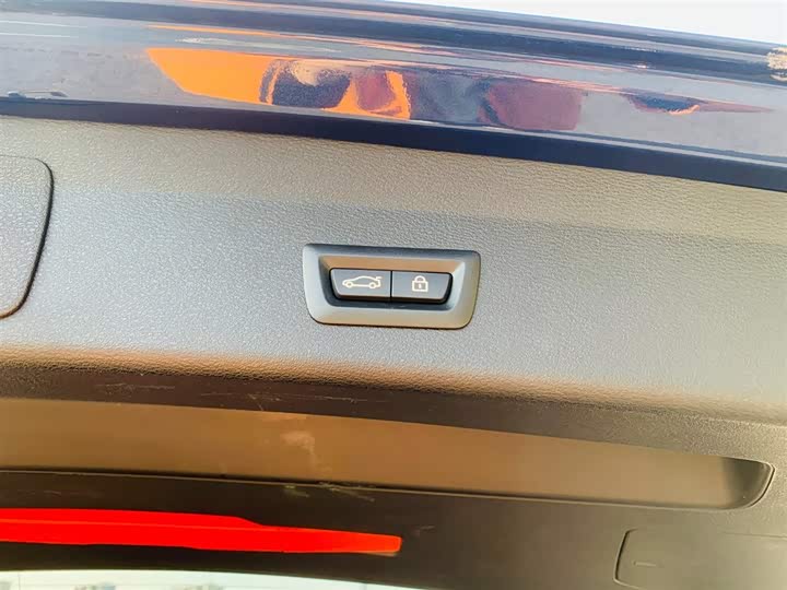 Фото 12 - BMW X1